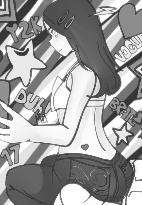 Full- starting at $60