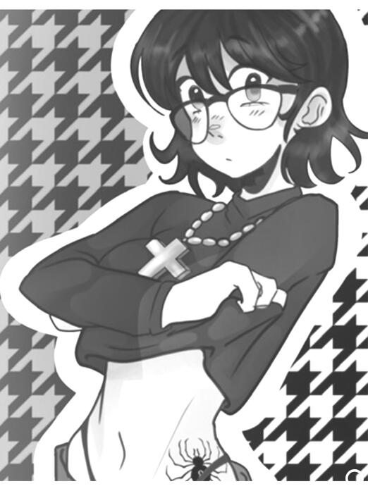 half- starting at $40