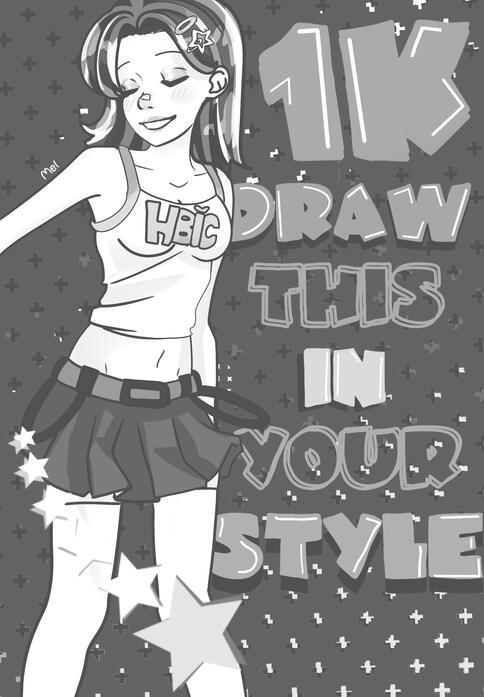 Knees up- starting at $50